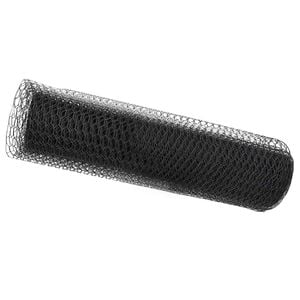 vidaXL Hexagon&aacute;ln&iacute; oplocen&iacute; 0,4 x 10 m PVC &Scaron;ed&aacute;