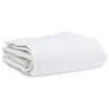 N&aacute;hledov&yacute; obr&aacute;zek produktu 4 z 11