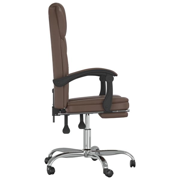 Zobrazen&iacute; obr&aacute;zku produktu 4 z 11