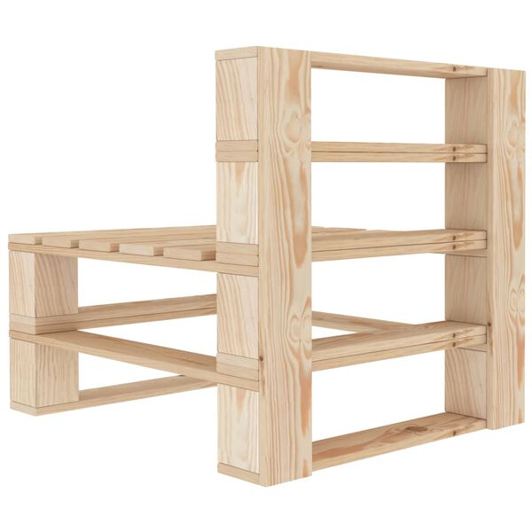 Zobrazen&iacute; obr&aacute;zku produktu 3 z 5
