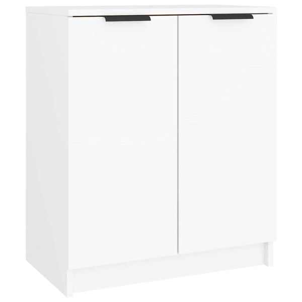 Zobrazen&iacute; obr&aacute;zku produktu 1 z 11