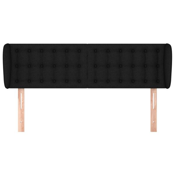 Zobrazen&iacute; obr&aacute;zku produktu 3 z 9
