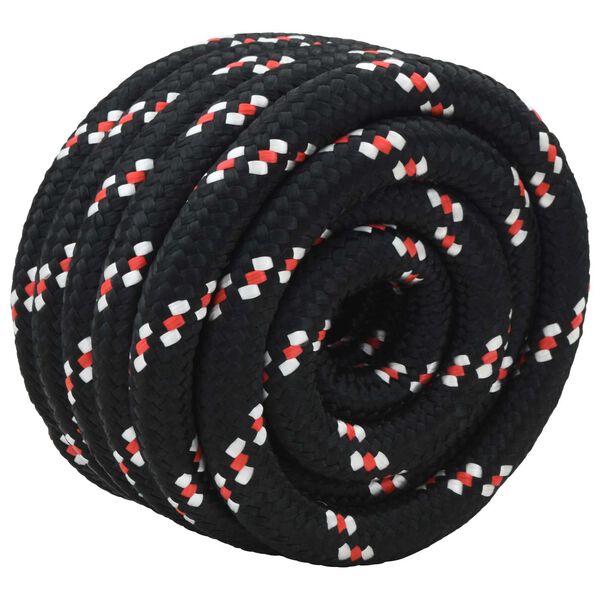 Zobrazen&iacute; obr&aacute;zku produktu 3 z 7