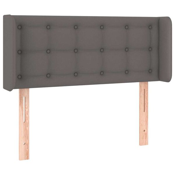Zobrazen&iacute; obr&aacute;zku produktu 4 z 14