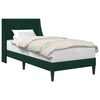 Dark_green