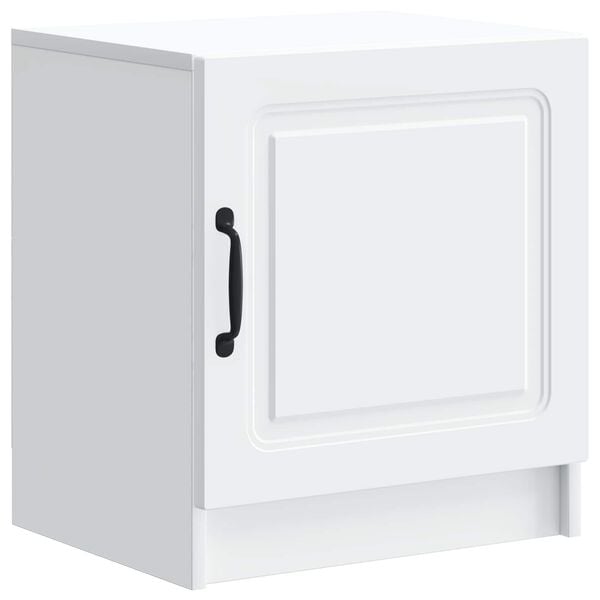 Zobrazen&iacute; obr&aacute;zku produktu 3 z 11