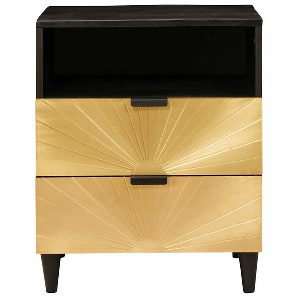 Zobrazen&iacute; obr&aacute;zku produktu 3 z 12