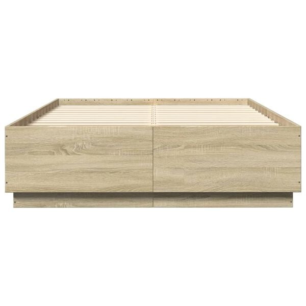 Zobrazen&iacute; obr&aacute;zku produktu 4 z 9