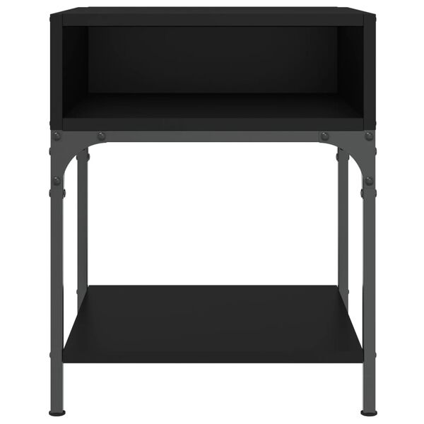 Zobrazen&iacute; obr&aacute;zku produktu 4 z 11