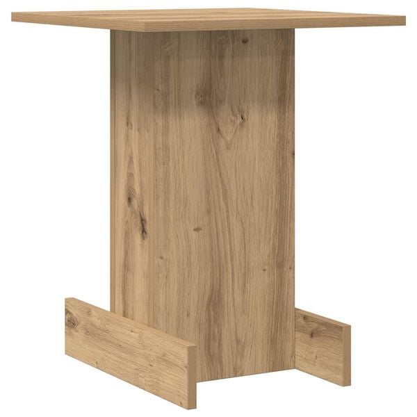Zobrazen&iacute; obr&aacute;zku produktu 1 z 12