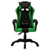 N&aacute;hledov&yacute; obr&aacute;zek produktu 4 z 11