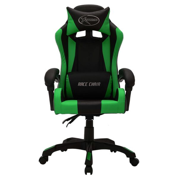 Zobrazen&iacute; obr&aacute;zku produktu 4 z 11