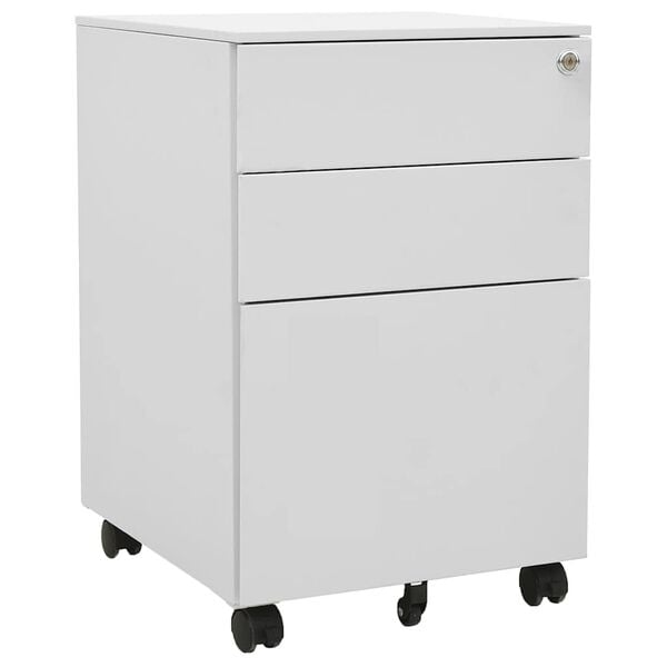 Zobrazen&iacute; obr&aacute;zku produktu 1 z 11
