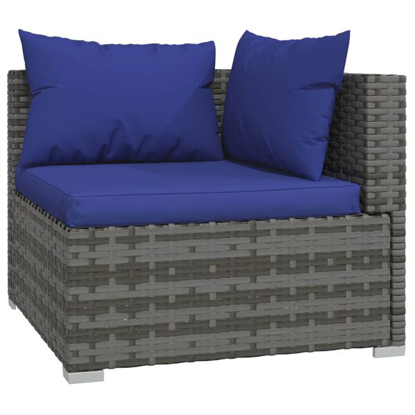 Zobrazen&iacute; obr&aacute;zku produktu 3 z 12