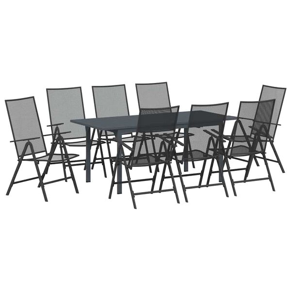 Zobrazen&iacute; obr&aacute;zku produktu 1 z 12