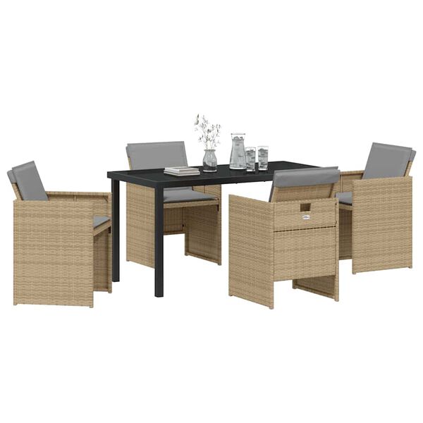 Zobrazen&iacute; obr&aacute;zku produktu 3 z 11