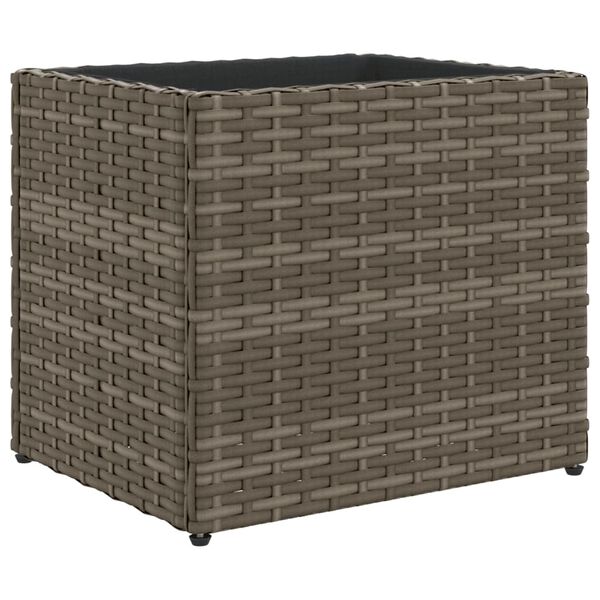 Zobrazen&iacute; obr&aacute;zku produktu 1 z 11