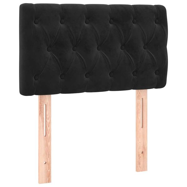 Zobrazen&iacute; obr&aacute;zku produktu 1 z 8