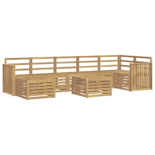 Zobrazen&iacute; obr&aacute;zku produktu 1 z 11