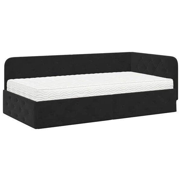 Zobrazen&iacute; obr&aacute;zku produktu 1 z 14
