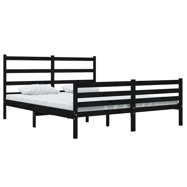 Zobrazen&iacute; obr&aacute;zku produktu 3 z 6