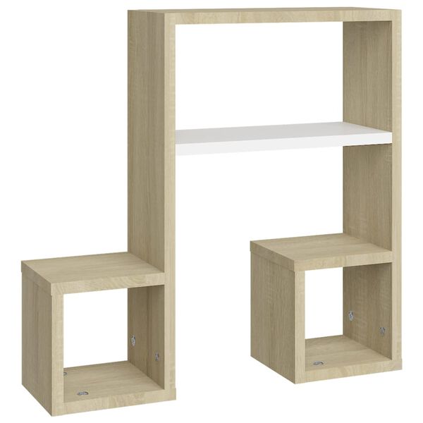 Zobrazen&iacute; obr&aacute;zku produktu 4 z 8