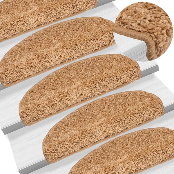 Zobrazen&iacute; obr&aacute;zku produktu 1 z 9