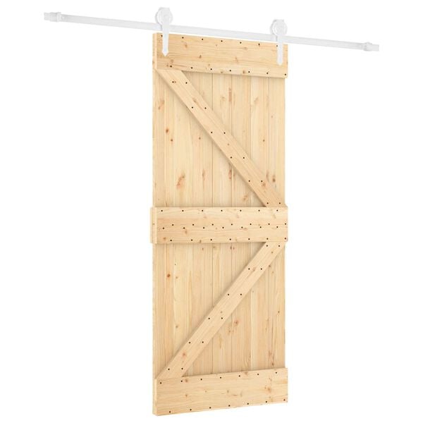 Zobrazen&iacute; obr&aacute;zku produktu 1 z 12