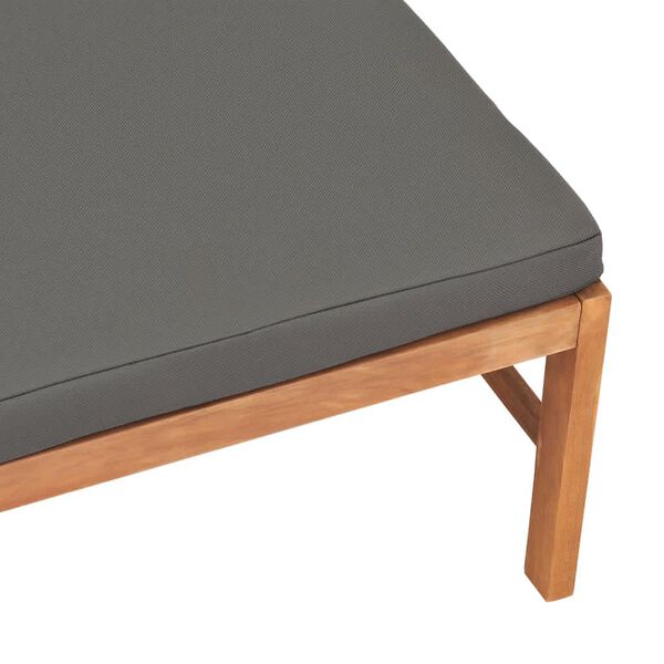Zobrazen&iacute; obr&aacute;zku produktu 4 z 5
