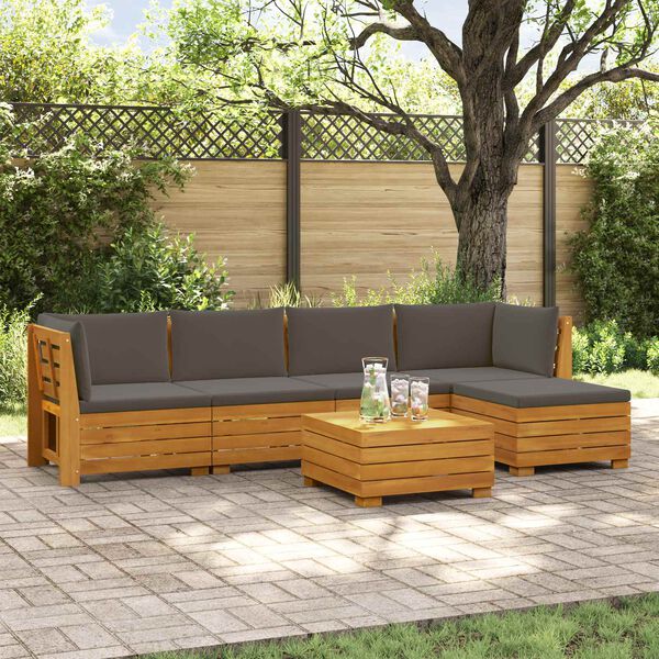 Zobrazen&iacute; obr&aacute;zku produktu 2 z 10