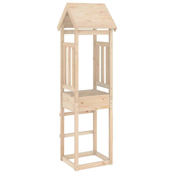 Zobrazen&iacute; obr&aacute;zku produktu 3 z 8