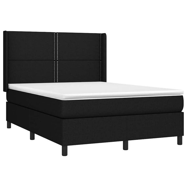 Zobrazen&iacute; obr&aacute;zku produktu 3 z 12
