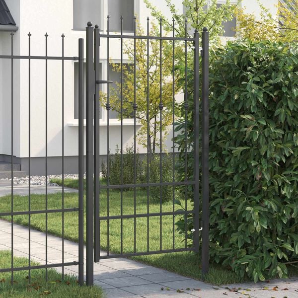 Zobrazen&iacute; obr&aacute;zku produktu 2 z 6