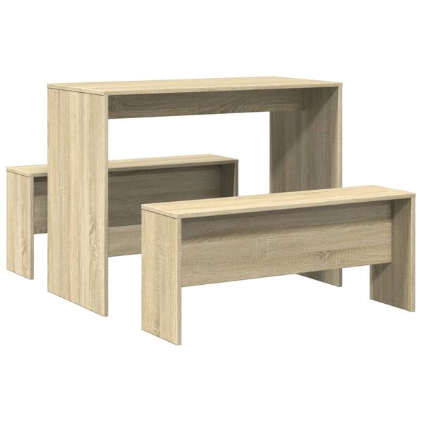 Zobrazen&iacute; obr&aacute;zku produktu 1 z 10
