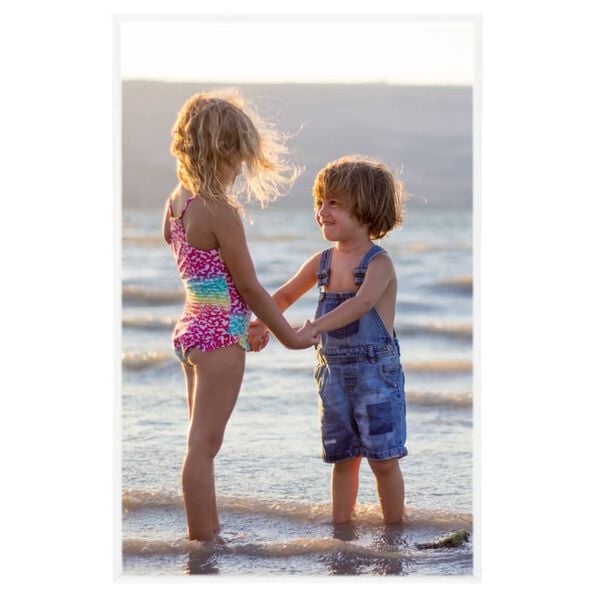 Zobrazen&iacute; obr&aacute;zku produktu 3 z 8