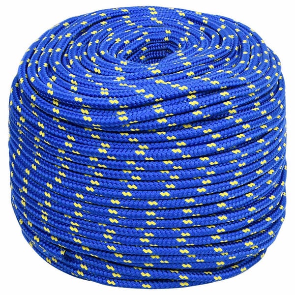 Zobrazen&iacute; obr&aacute;zku produktu 2 z 6