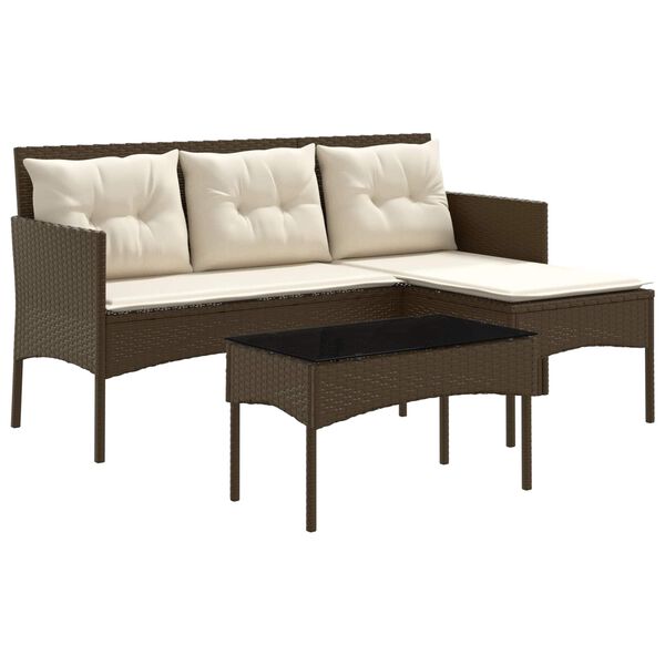 Zobrazen&iacute; obr&aacute;zku produktu 1 z 14