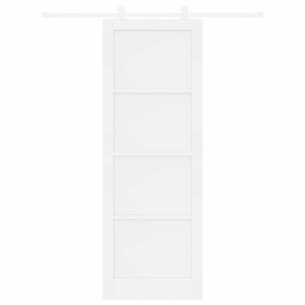 Zobrazen&iacute; obr&aacute;zku produktu 4 z 11