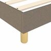 N&aacute;hledov&yacute; obr&aacute;zek produktu 7 z 10