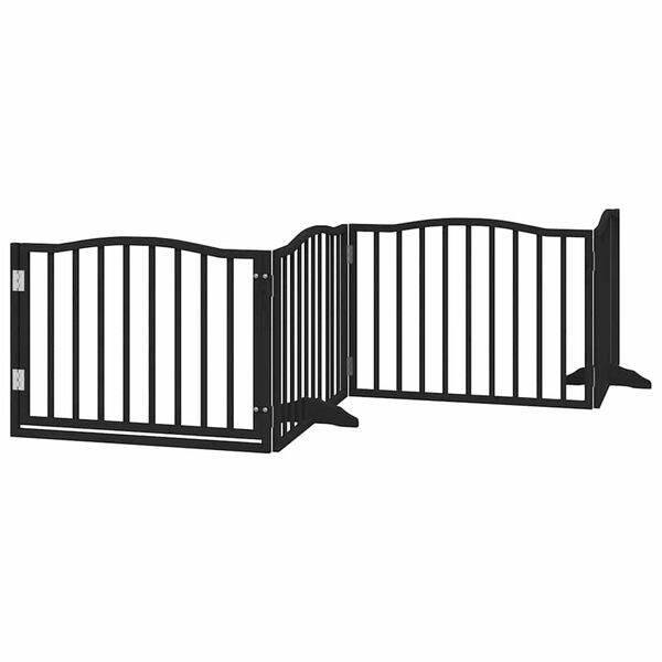 Zobrazen&iacute; obr&aacute;zku produktu 4 z 12