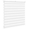 N&aacute;hledov&yacute; obr&aacute;zek produktu 4 z 16