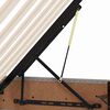 N&aacute;hledov&yacute; obr&aacute;zek produktu 14 z 16