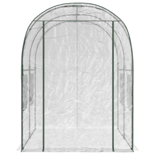 Zobrazen&iacute; obr&aacute;zku produktu 3 z 7