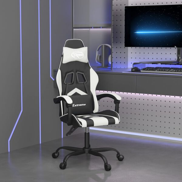 Zobrazen&iacute; obr&aacute;zku produktu 2 z 14
