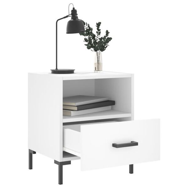Zobrazen&iacute; obr&aacute;zku produktu 3 z 13