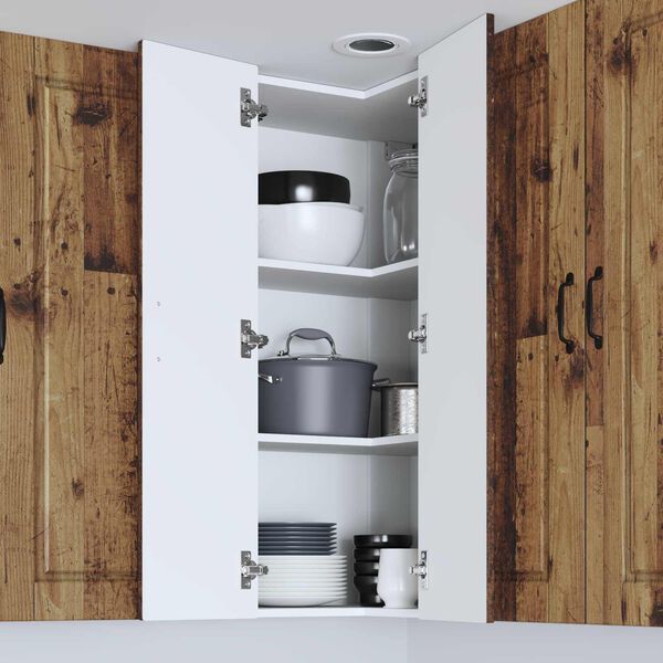 Zobrazen&iacute; obr&aacute;zku produktu 4 z 13