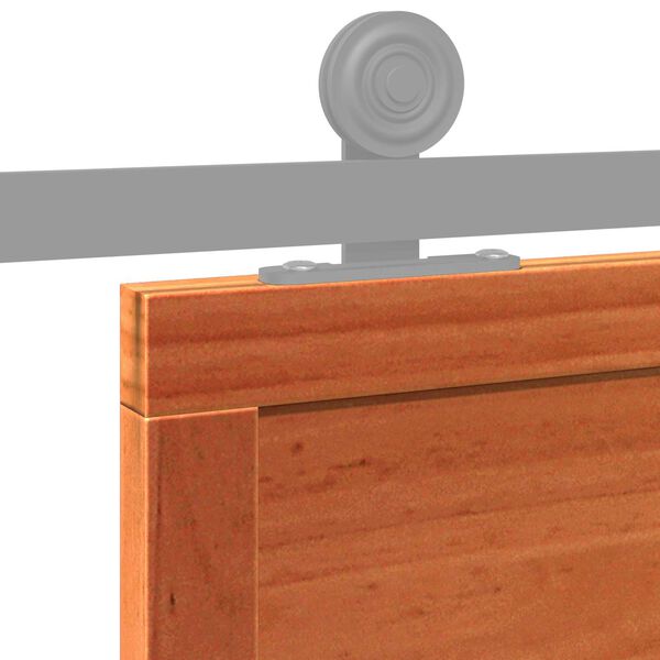 Zobrazen&iacute; obr&aacute;zku produktu 3 z 7