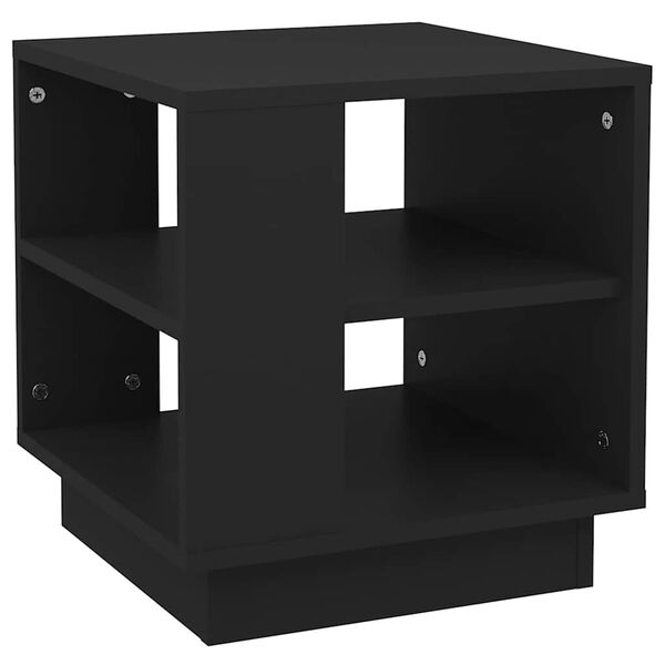 Zobrazen&iacute; obr&aacute;zku produktu 1 z 8