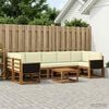 N&aacute;hledov&yacute; obr&aacute;zek produktu 2 z 8