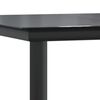 N&aacute;hledov&yacute; obr&aacute;zek produktu 11 z 14